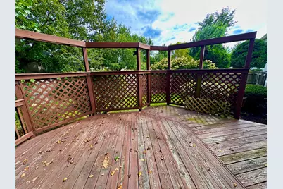 1896 School House Lane, Aurora, IL 60506 - Photo 24