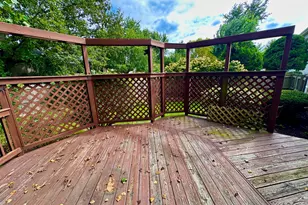 1896 School House Ln, Aurora, IL 60506 - Photo 24