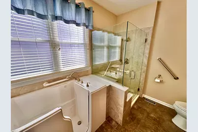 1896 School House Lane, Aurora, IL 60506 - Photo 14