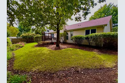 1896 School House Lane, Aurora, IL 60506 - Photo 28