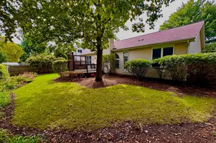 1896 School House Ln, Aurora, IL 60506 - Photo 28