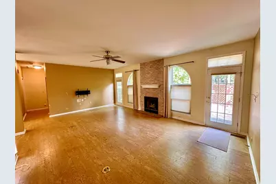 1896 School House Lane, Aurora, IL 60506 - Photo 6
