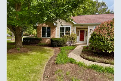1896 School House Lane, Aurora, IL 60506 - Photo 2