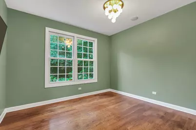 39675 Orchard Bluff Lane, Wadsworth, IL 60083 - Photo 34