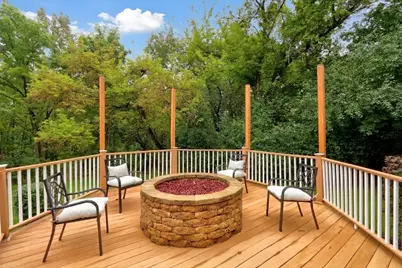 39675 Orchard Bluff Lane, Wadsworth, IL 60083 - Photo 50