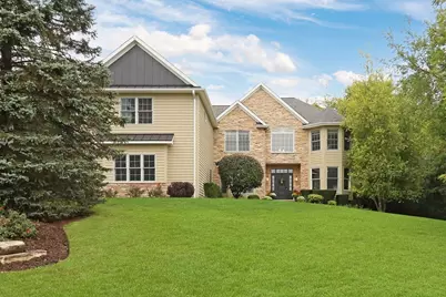 39675 Orchard Bluff Lane, Wadsworth, IL 60083 - Photo 64