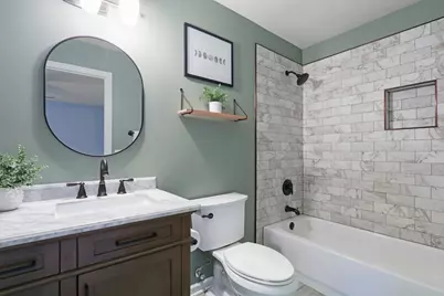 39675 Orchard Bluff Lane, Wadsworth, IL 60083 - Photo 38