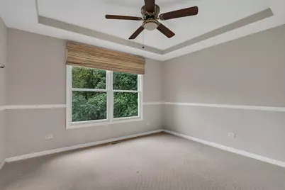 39675 Orchard Bluff Lane, Wadsworth, IL 60083 - Photo 36