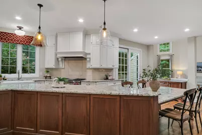 39675 Orchard Bluff Lane, Wadsworth, IL 60083 - Photo 12