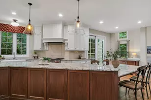 39675 Orchard Bluff Ln, Wadsworth, IL 60083 - Photo 12