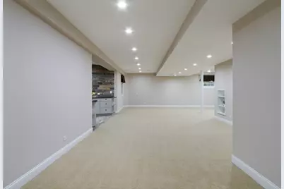 39675 Orchard Bluff Lane, Wadsworth, IL 60083 - Photo 44