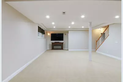 39675 Orchard Bluff Lane, Wadsworth, IL 60083 - Photo 46
