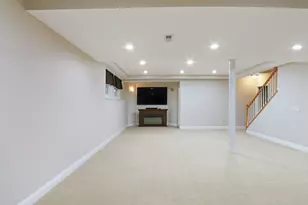 39675 Orchard Bluff Ln, Wadsworth, IL 60083 - Photo 46