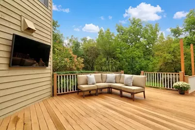 39675 Orchard Bluff Lane, Wadsworth, IL 60083 - Photo 52