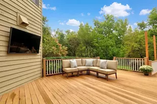 39675 Orchard Bluff Ln, Wadsworth, IL 60083 - Photo 52