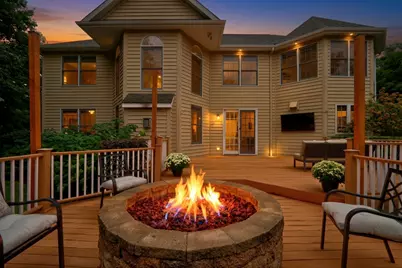 39675 Orchard Bluff Lane, Wadsworth, IL 60083 - Photo 54