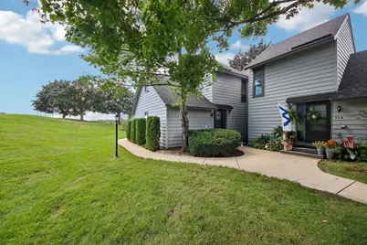 736 Glen Way, Gurnee, IL 60031 - Photo 30