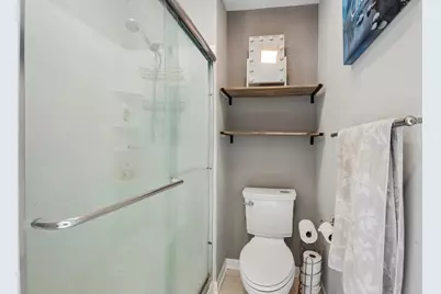 736 Glen Way, Gurnee, IL 60031 - Photo 24