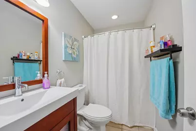 736 Glen Way, Gurnee, IL 60031 - Photo 14