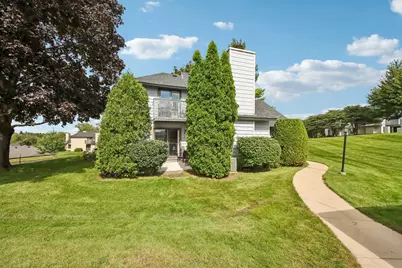 736 Glen Way, Gurnee, IL 60031 - Photo 28