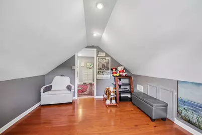 736 Glen Way, Gurnee, IL 60031 - Photo 26