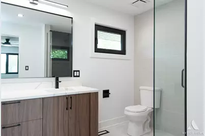 214 Cambridge Lane, Bloomingdale, IL 60108 - Photo 24