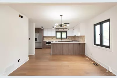 214 Cambridge Lane, Bloomingdale, IL 60108 - Photo 10