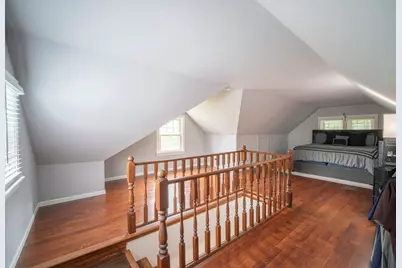 1686 Lunt Avenue, Des Plaines, IL 60018 - Photo 10