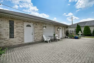 2511 N 74th Avenue #3, Elmwood Park, IL 60707 - Photo 38