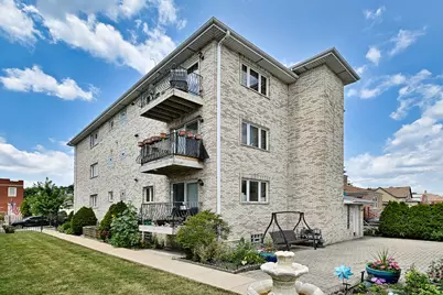 2511 N 74th Avenue #3, Elmwood Park, IL 60707 - Photo 42