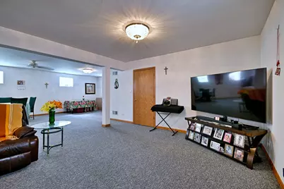2511 N 74th Avenue #3, Elmwood Park, IL 60707 - Photo 36