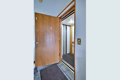 2511 N 74th Avenue #3, Elmwood Park, IL 60707 - Photo 28