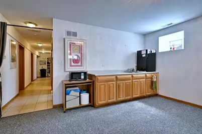 2511 N 74th Avenue #3, Elmwood Park, IL 60707 - Photo 32