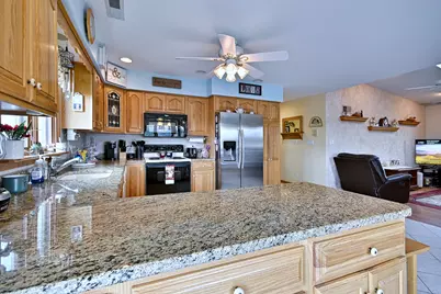 2511 N 74th Avenue #3, Elmwood Park, IL 60707 - Photo 14