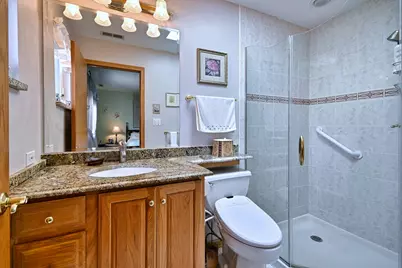 2511 N 74th Avenue #3, Elmwood Park, IL 60707 - Photo 24