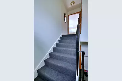 2511 N 74th Avenue #3, Elmwood Park, IL 60707 - Photo 4