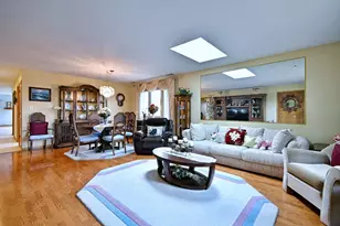 2511 N 74th Ave, Elmwood Park, IL 60707 - Photo 6
