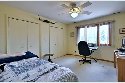 2511 N 74th Avenue #3, Elmwood Park, IL 60707 - Photo 22