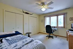 2511 N 74th Ave, Elmwood Park, IL 60707 - Photo 22