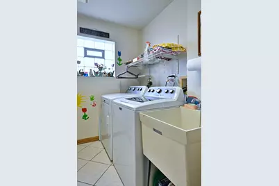 2511 N 74th Avenue #3, Elmwood Park, IL 60707 - Photo 26
