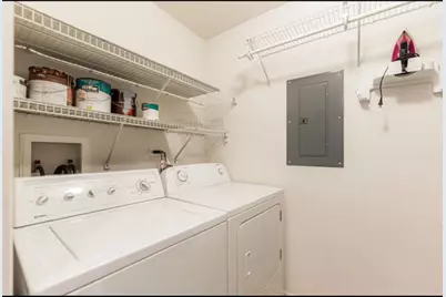 1202 N Red Oak Circle #2, Round Lake Beach, IL 60073 - Photo 12