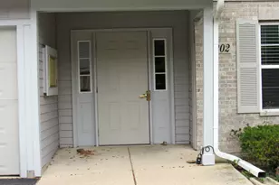 1202 N Red Oak Cir, Round Lake Beach, IL 60073 - Photo 1