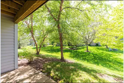1202 N Red Oak Circle #2, Round Lake Beach, IL 60073 - Photo 14