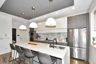 1617 W Grand Ave, Chicago, IL 60622 - Photo 8