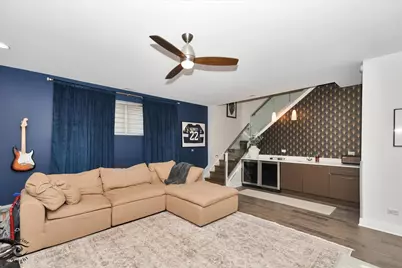 1617 W Grand Avenue #1W, Chicago, IL 60622 - Photo 20