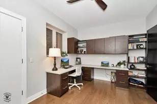 1617 W Grand Ave, Chicago, IL 60622 - Photo 16