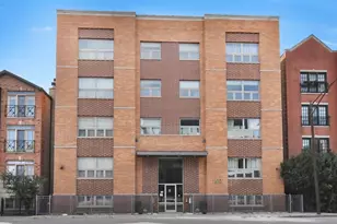 1617 W Grand Ave, Chicago, IL 60622 - Photo 1