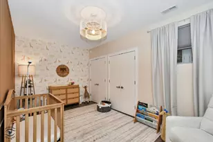 1617 W Grand Ave, Chicago, IL 60622 - Photo 22