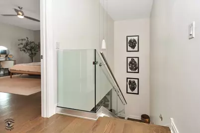 1617 W Grand Avenue #1W, Chicago, IL 60622 - Photo 18