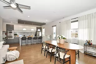 1617 W Grand Ave, Chicago, IL 60622 - Photo 6